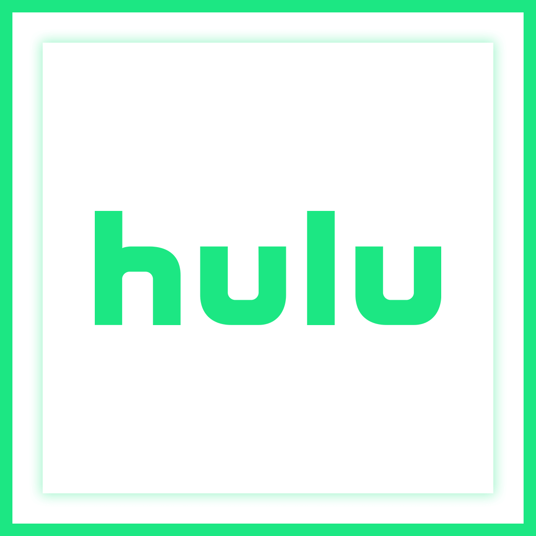 Hulu Subscription Bd