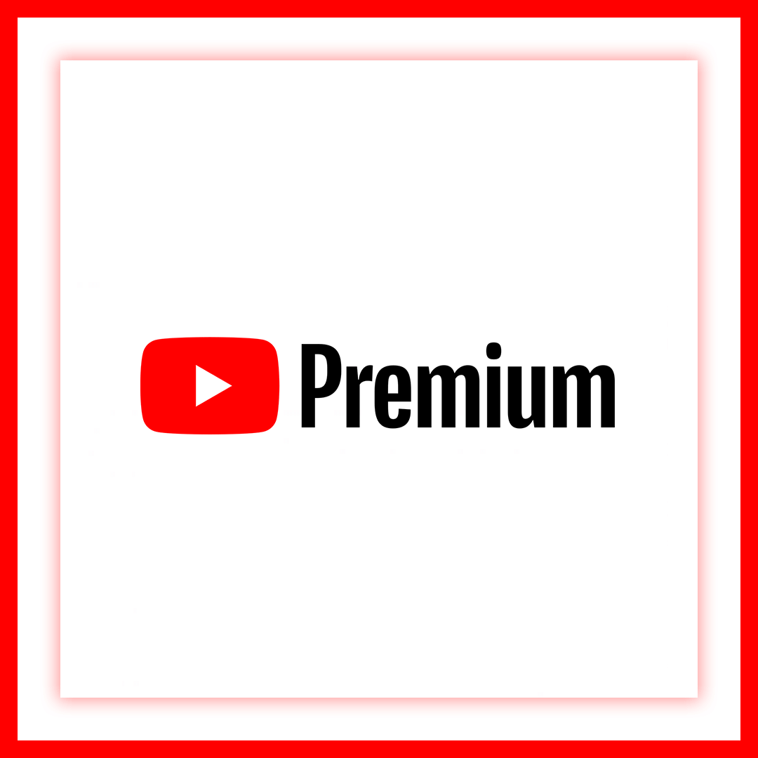 YouTube Premium BD, YouTube Subscription Bd, YouTube bd price, Youtube bangladesh subscription, youtube subscription bangladesh price